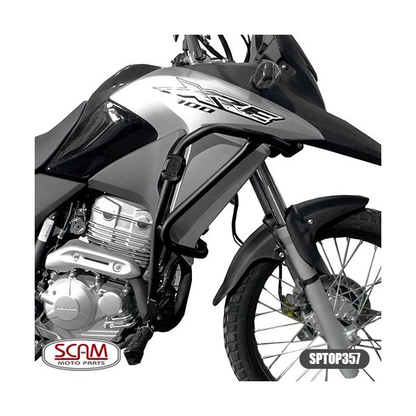 b1d885b202a3ed513140adcde5caf421a94d2ec7