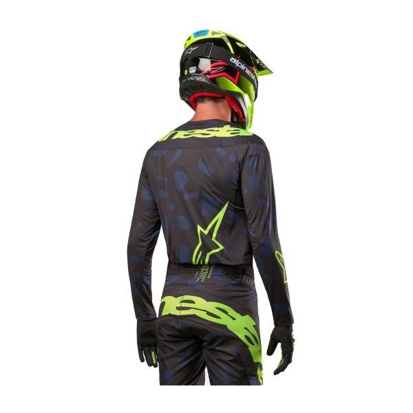 faafd1afc8ef2dc6c455cce36cb6c610c7060ee0