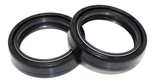 Peças - Riders Motos