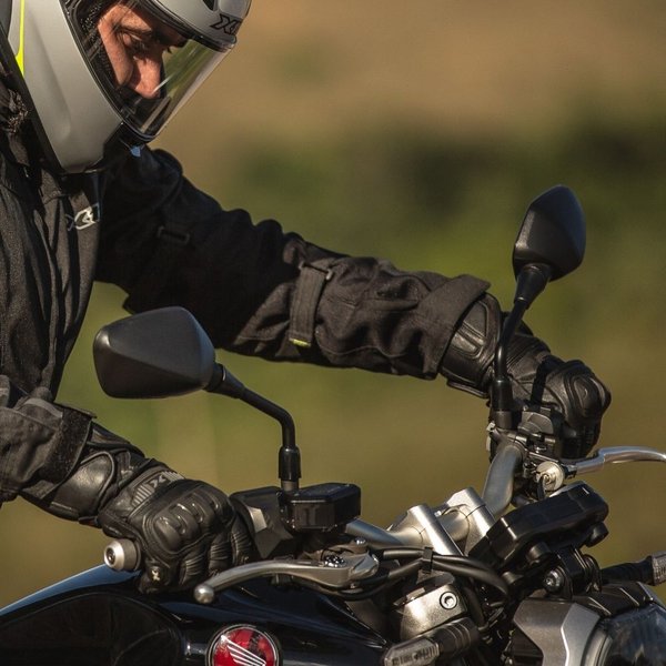 fadd4f9fe310459ebec77fbc11d8f4626c26822e