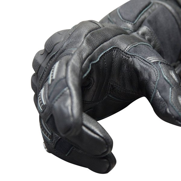 469ec40b28928c675fd72feac6c026c7467219b4