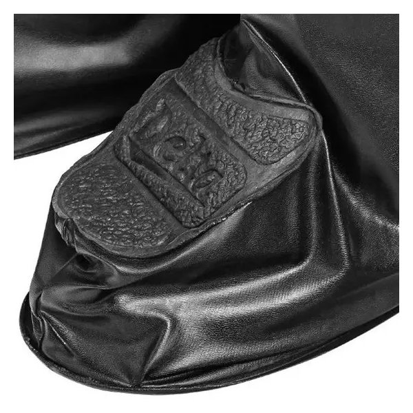 0eed8262ccb43f2fb55a330faf609378080614e4