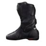 bota x11 race pro 637bc0d4dcb7c