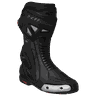 bota x11 race pro 511