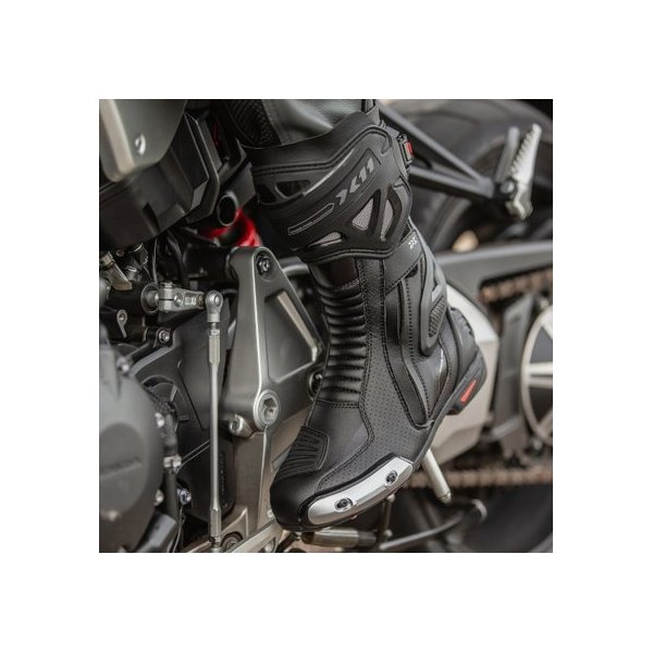 bota x11 race pro 637bc0f3a395e