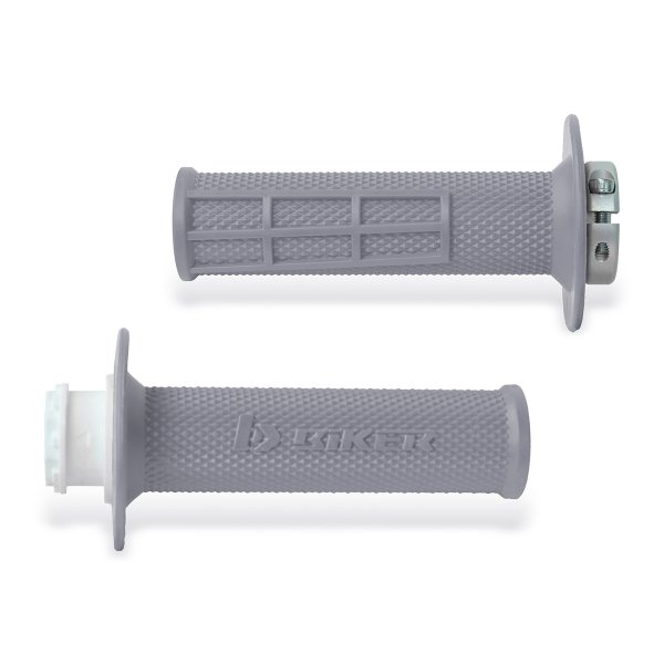 7241c2fed840f2b555bd7f8cd9161b06b559c57b