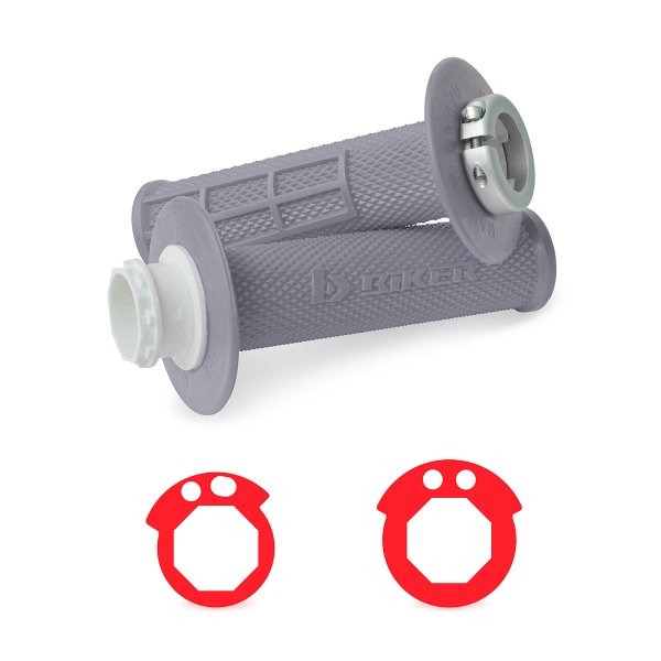 a71285c7cafc8026cc0a7fdeb0649a900e50a415