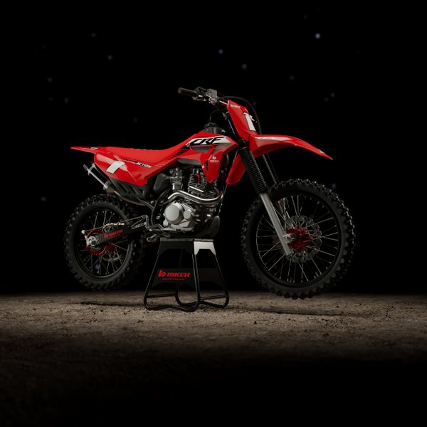 cfa710b22a4f6d5abf5137aa6f7ef795a6d45c25