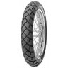 pneu de moto metzeler aro 19 tourance 100 90 19 57h dianteiro tl 1
