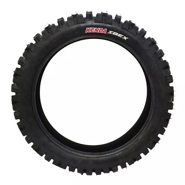 imagem do whatsapp de 2024 11 05 a s 14 11 51 f74d01a9