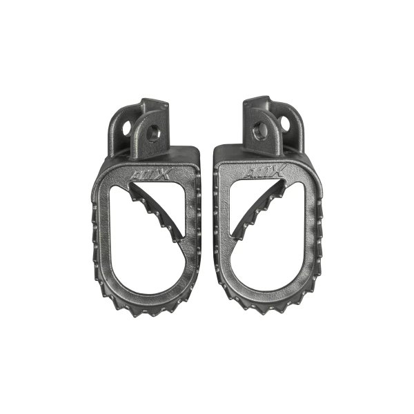 imagem do whatsapp de 2024 11 05 a s 15 37 46 441a3f7b