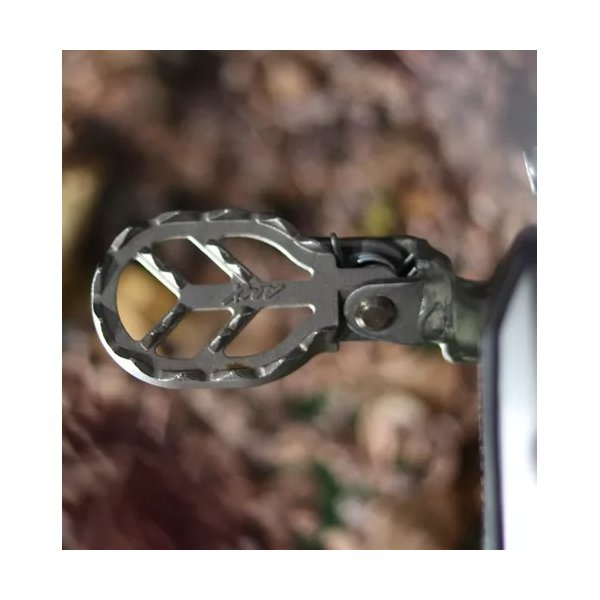 34ab091a8917d06908d7cc3c7ba2b27bbac57547