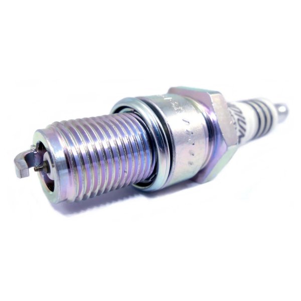 dd747a7927f47029a6a58fbebc90f2f1a96d8f68