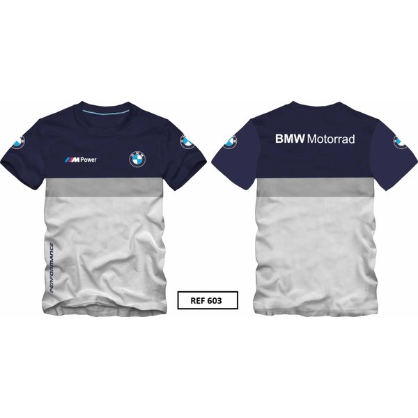 whatsapp image 2024 10 25 at 15 45 47 4