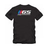 camiseta gs verso