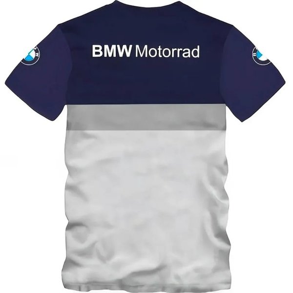 bmw verso
