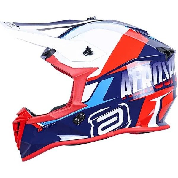 0a602dea07764c23b411bab3a543c4b1