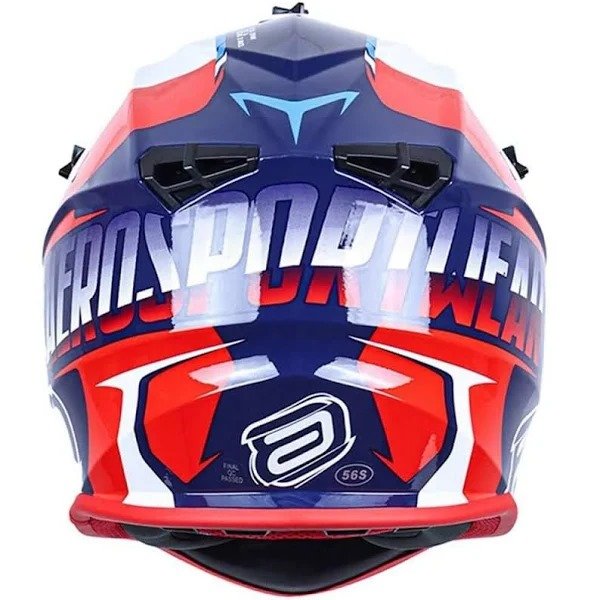 f5fce6722b8a49daa0e277eccda5d390