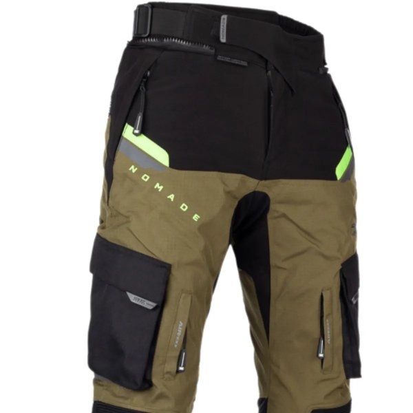 imagem do whatsapp de 2025 01 02 a s 16 15 19 1d183ec4