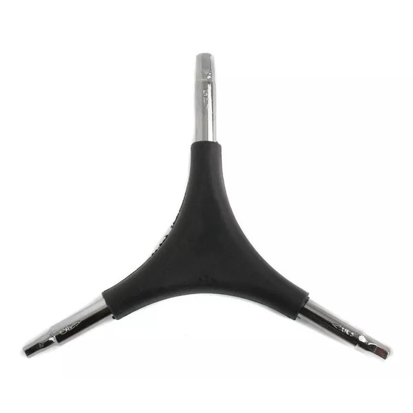 imagem do whatsapp de 2025 01 21 a s 15 15 44 41611456