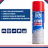car80contato spray