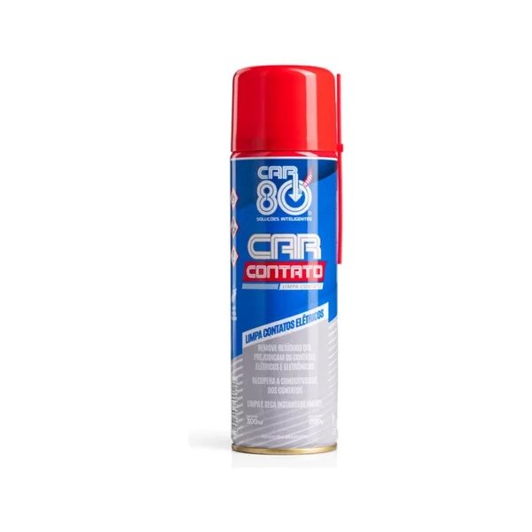 car80 contatoo