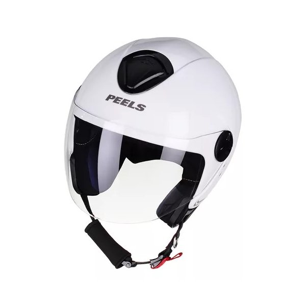 7faca7a443834bc0ab18937b01d2bf37