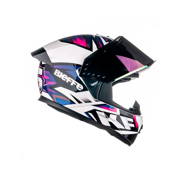 whatsapp image 2025 02 06 at 15 40 30