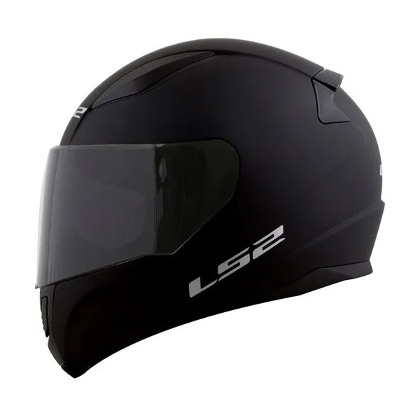 imagem do whatsapp de 2025 02 19 a s 14 29 20 b21e183c