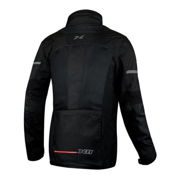 8e376826d4f049a6a324f80bb40a5b14