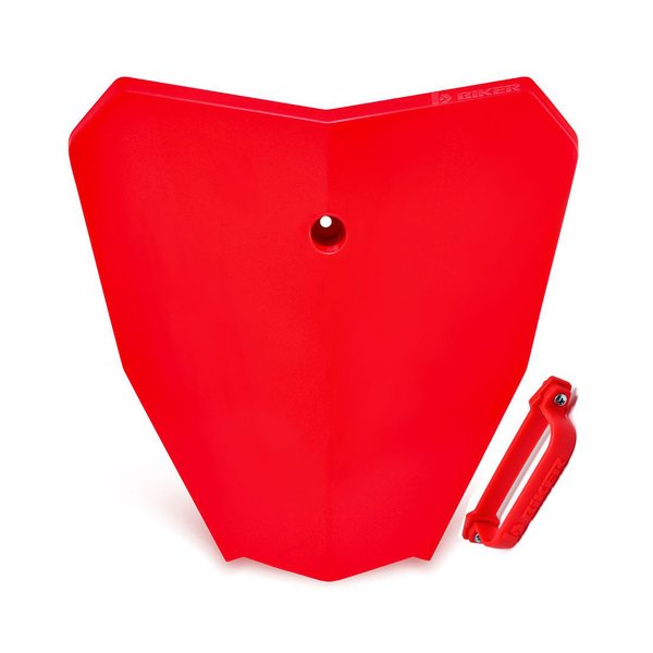 4fd438f2cfcc1c703a416617150708c5f2119520