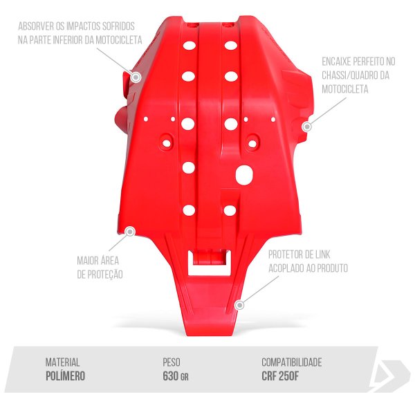 08b029299be394e94e00dcf4cad2ea7757bfecd5