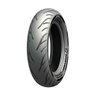 pneu moto michelin aro 17 commander iii cruiser 200 55r17 78v tl tt traseiro 1