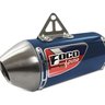foco pulse crf 250 668fedcf979b2