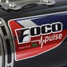 foco pulse crf 250 66903d3648fc2