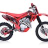f1 crf 250 f 61f2cba4d491a