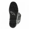 bota alpinestars tech 7 enduro 7180