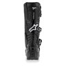 bota alpinestars tech 7 enduro 7181