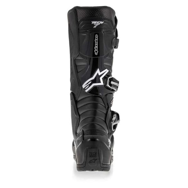 bota alpinestars tech 7 enduro 7181