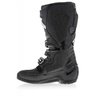 bota alpinestars tech 7 enduro 7183