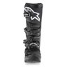 bota alpinestars tech 7 enduro 7182