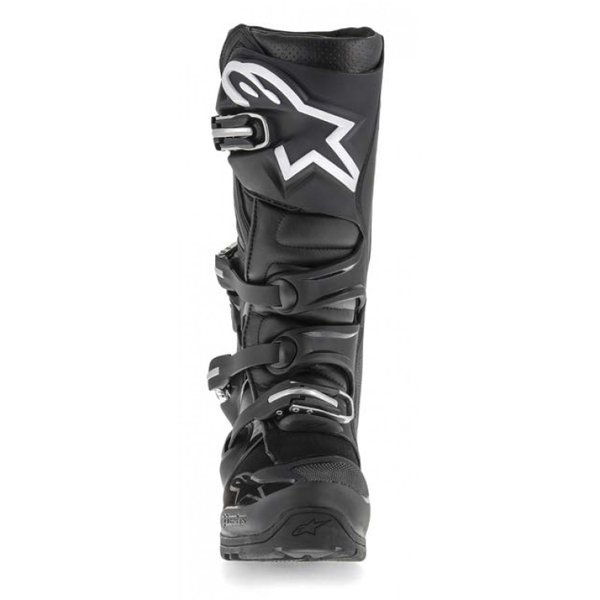 bota alpinestars tech 7 enduro 7182