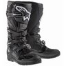 bota alpinestars tech 7 enduro 7186