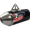 foco pulse crf 250 668