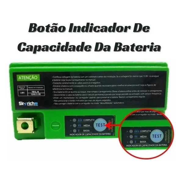 imagem do whatsapp de 2025 05 14 a s 10 50 22 51f4a0e3