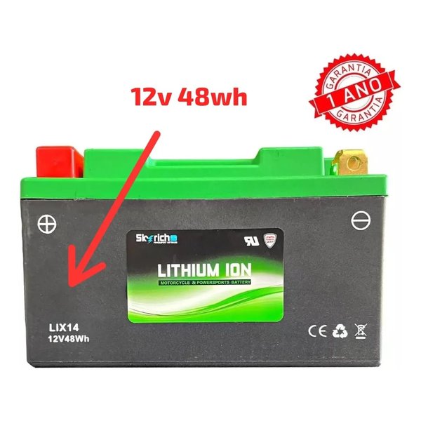 imagem do whatsapp de 2025 05 14 a s 10 50 13 1e5e5a5b