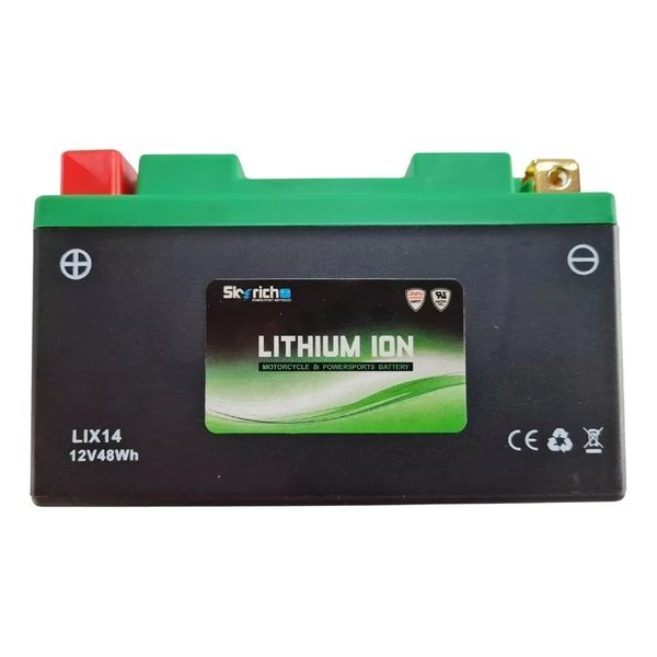 imagem do whatsapp de 2025 05 14 a s 10 50 04 a40e98d0