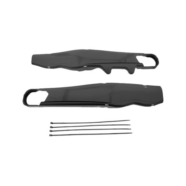 imagem do whatsapp de 2025 05 26 a s 16 29 24 8e20a416