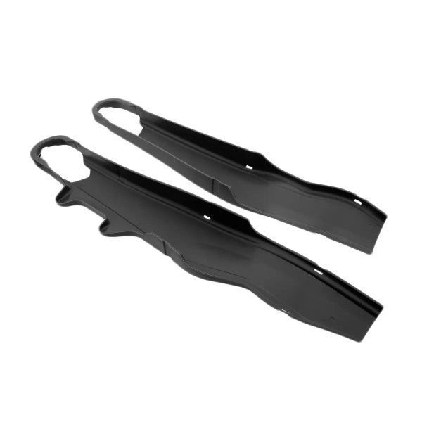 imagem do whatsapp de 2025 05 26 a s 16 33 20 a23cb343