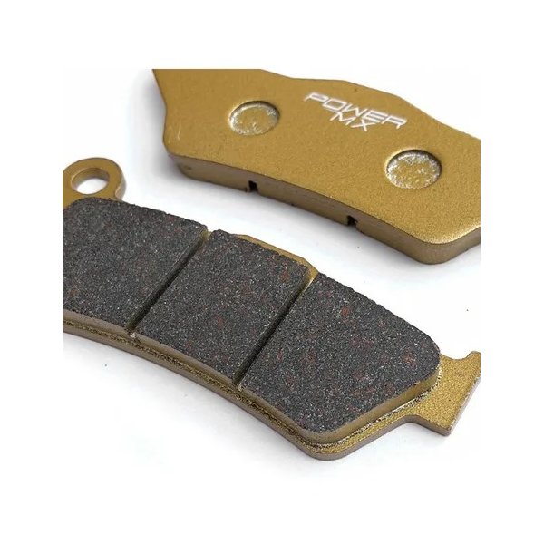 imagem do whatsapp de 2025 05 27 a s 14 43 16 8bfc294a